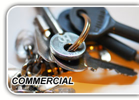 Pacific Palisades Locksmith service